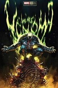 VENOM #30-CECKC 