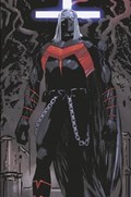 VENOM #27-UNKN-3rd 