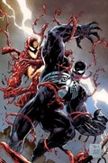 VENOM #20-UNKN-B 