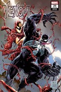 VENOM #20-UNKN 