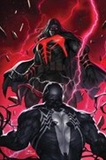 VENOM #27-TCM-B 