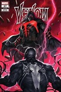 VENOM #27-TCM 