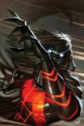 VENOM #27-ELITE-B 