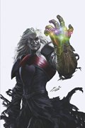 VENOM #27-AINK-C 