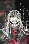 VENOM #27-FRANK-B 