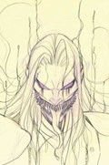 VENOM #27-FRANK-C 