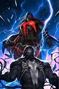 VENOM #27-TCM-C 