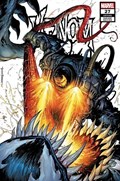 VENOM #27-UC-SL 