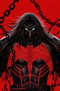 VENOM #27-UC-SL-F 