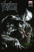VENOM #27-SCORP 