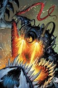 VENOM #27-UC-SL-B 
