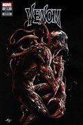 VENOM #27-UNKN 
