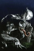 VENOM #27-SCORP-C 