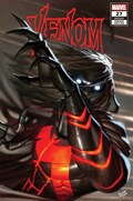 VENOM #27-ELITE 