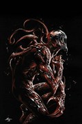 VENOM #27-UNKN-B 