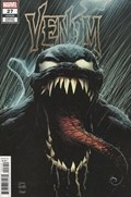 VENOM #27B 