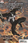 VENOM #27 