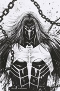 VENOM #27-UC-SL-G 
