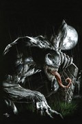 VENOM #27-SCORP-B 