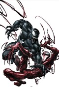 VENOM #27-CRAIN 