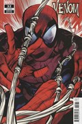 VENOM #32C 