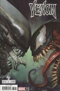 VENOM #32B 