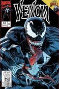 VENOM #32-MAYHW-C 