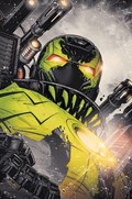 VENOM #28-SCBTC-C 