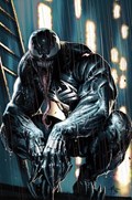 VENOM #32-SCORP-B 