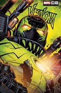 VENOM #28-SCBTC 