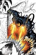 VENOM #27-UC-SL-C 