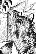 VENOM #27-UC-SL-D 