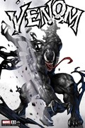 VENOM #33-FRGAP 
