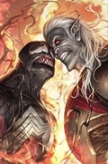 VENOM #33-TCM 