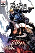 VENOM #29-UNKN 