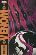 VENOM #11C 
