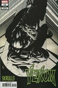 VENOM #11B 