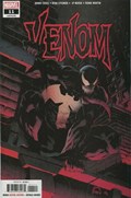 VENOM #11 