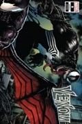 VENOM #8-UNKN 