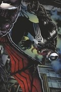 VENOM #8-UNKN-B 