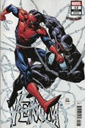 VENOM #12B 