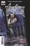 VENOM #12-2nd 