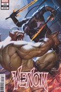 VENOM #13 