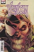 VENOM #7 