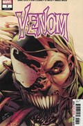 VENOM #7B 