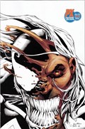 VENOM #7-PX 