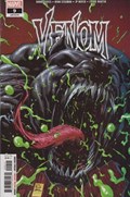 VENOM #9 