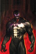 VENOM #7-KRS-B 