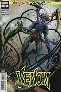 VENOM #18-2nd 