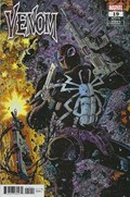 VENOM #19-RI 